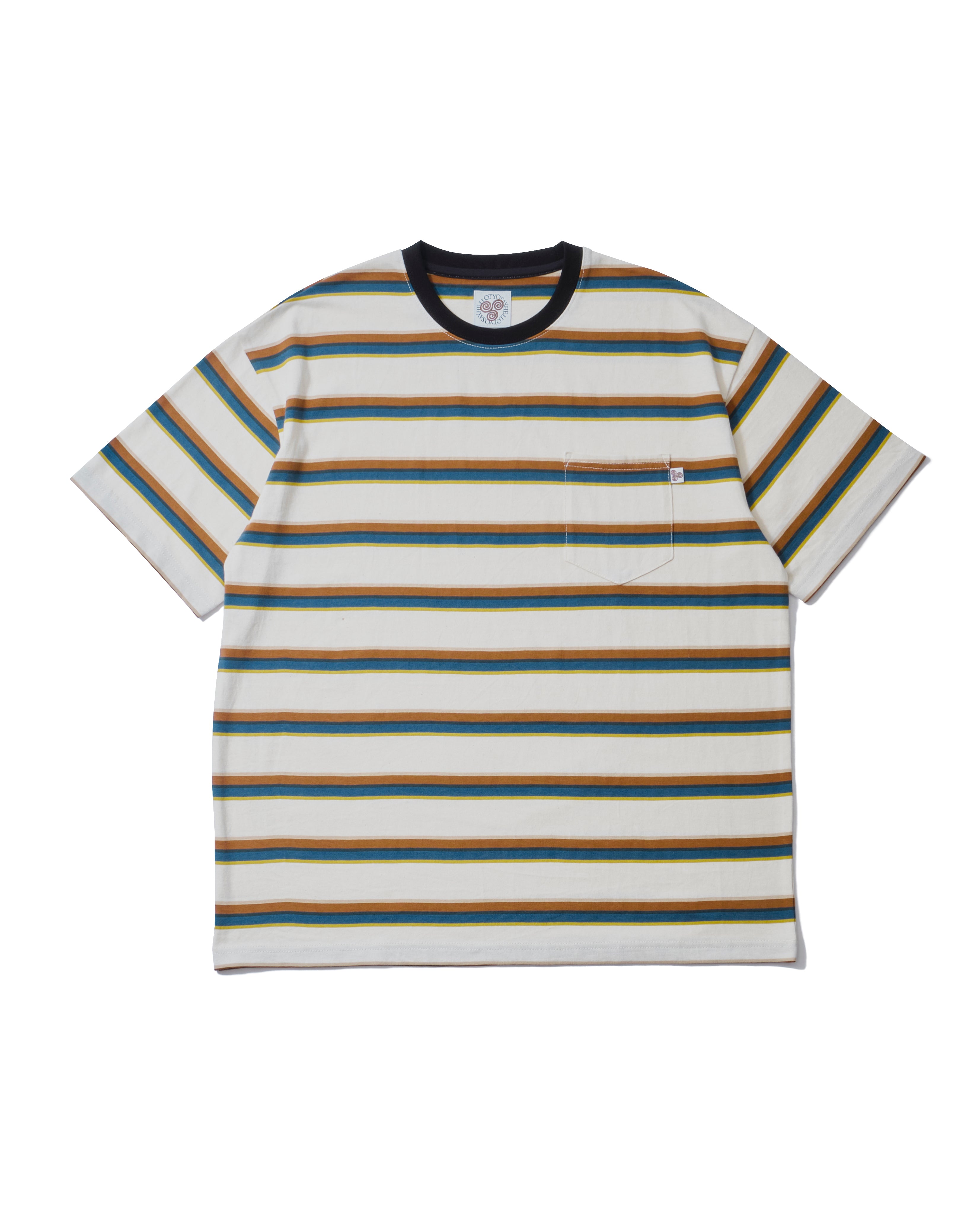 k*n様 新品☆ border / NEW BROWN 楽天市場】【222 deux cent vingtdeux】 猫 肉球 ネックレス