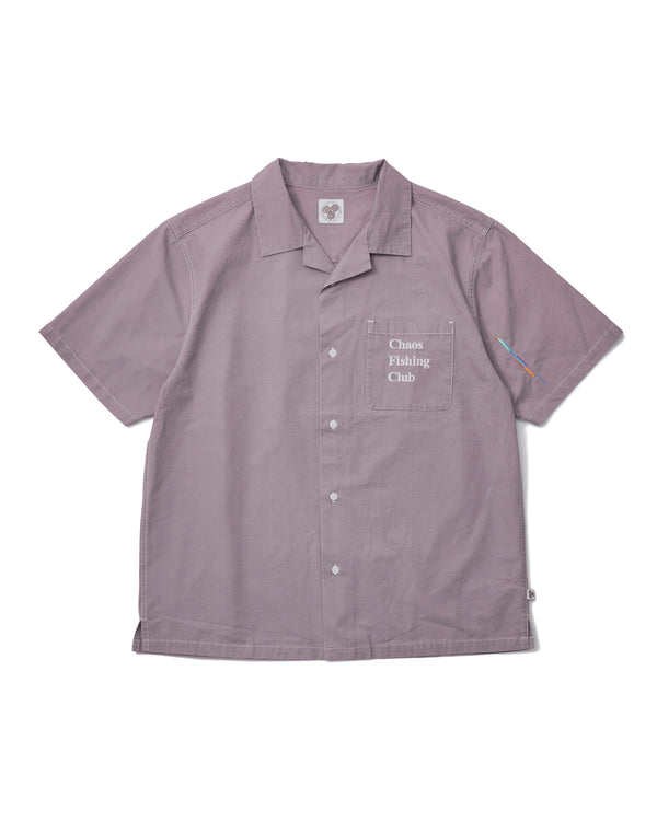 New Work Shirts