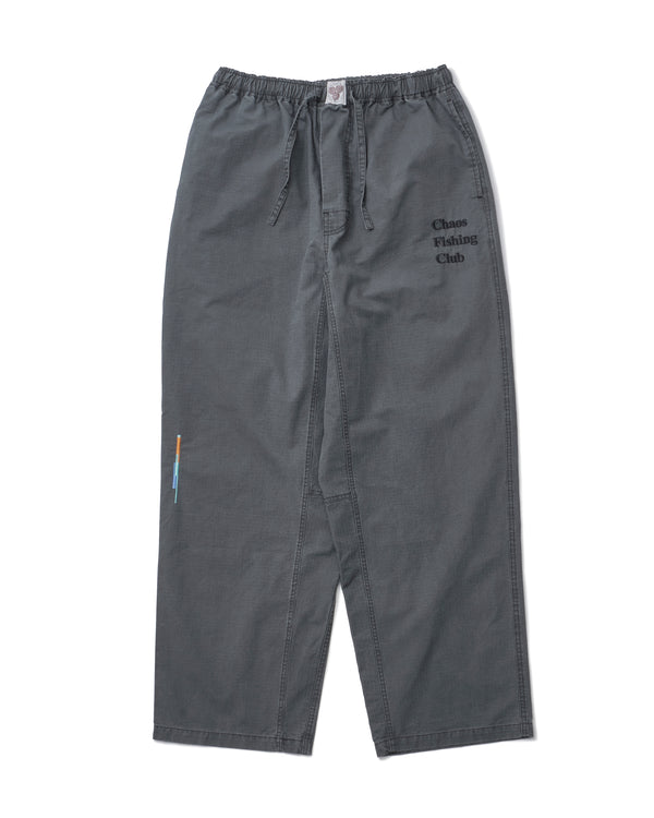 New Work Pants