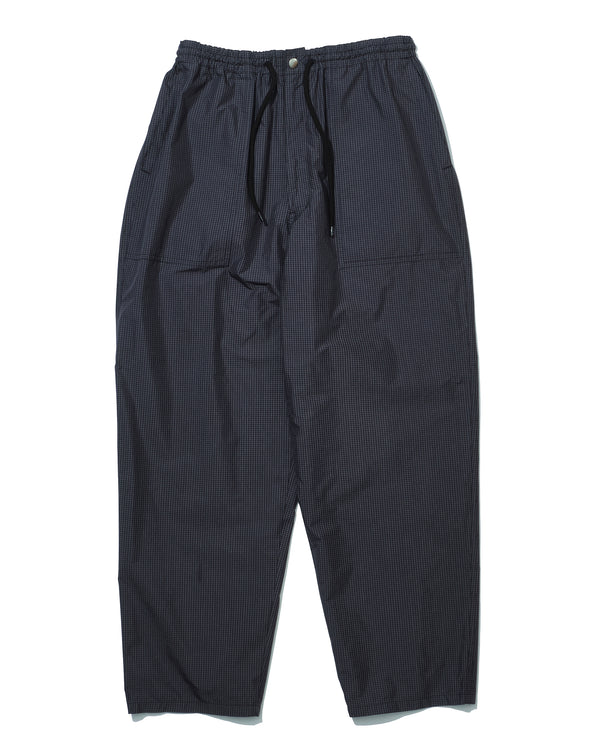 Downpour Surf Pants