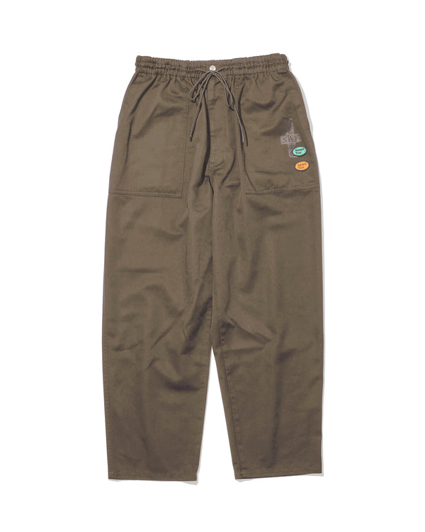 Award Tour Pants