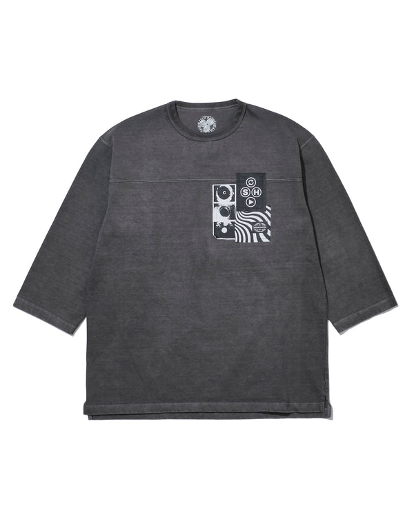 Pigment D.O.X Football