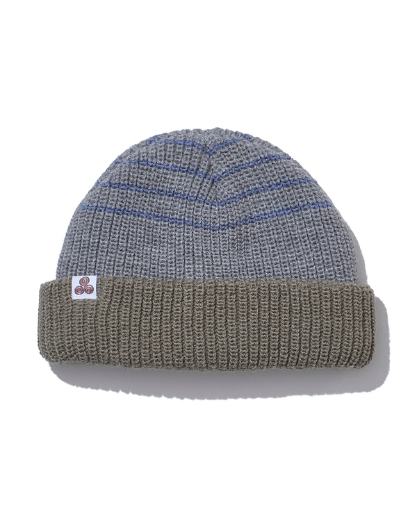 Old Boy Knited Cap