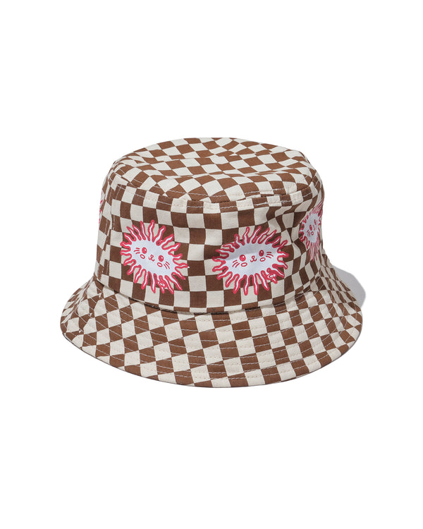 For Kids Listen To Everything Hat