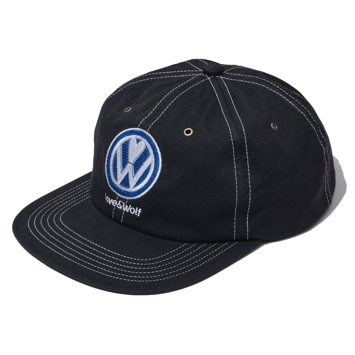 wolf&wolff le cap ベルト　atelier103 068277_1200x1200_crop_center.
