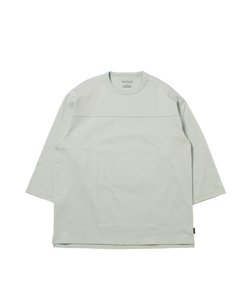 Smoke Grey