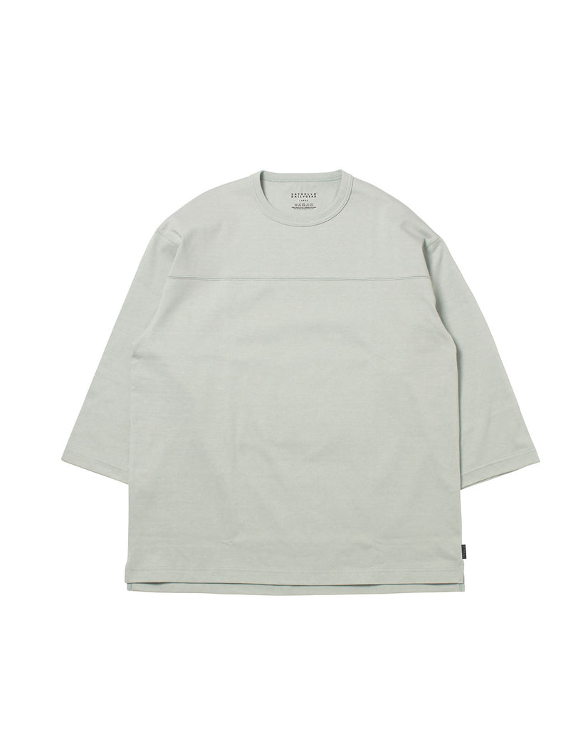 Smoke Grey