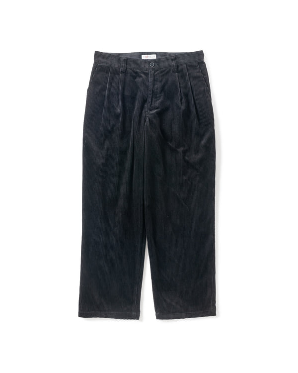 24-Fit Cord Pants