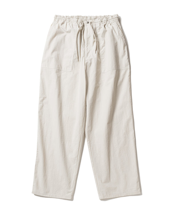 Rainy Surf Pants
