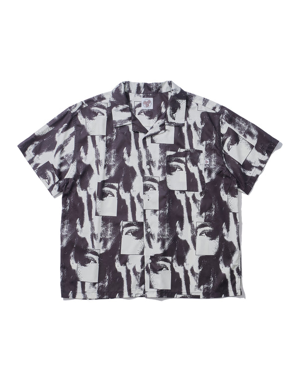 Eye Know Shirts