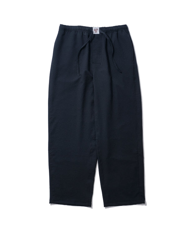 Dot Air Easy Pants