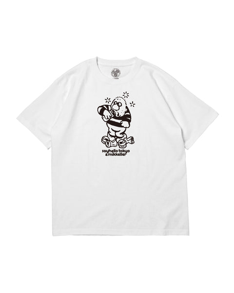 Answer4 アンサー4 mikkeller ミッケラー コラボ（ミッケラー