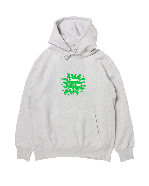 sayhello CityAnorakParka & CourtSelect